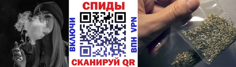 купить   mega ONION  БУТИРАТ буратино  Николаевск 