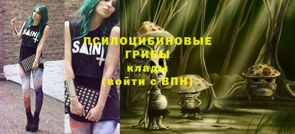 мяу мяу мука Алзамай