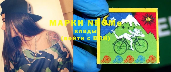 ALPHA PVP Алексин