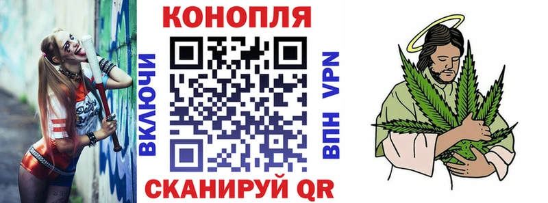 магазин продажи Николаевск KRAKEN вход Каннабис планчик
